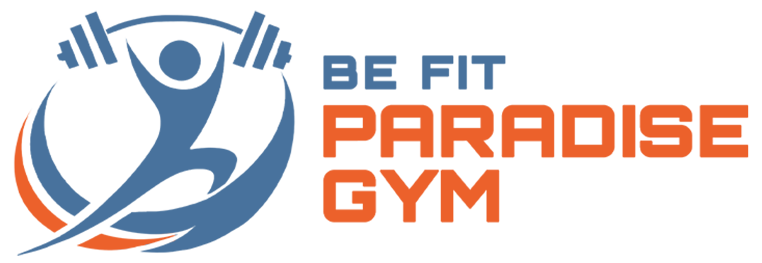 Be Fit Paradise